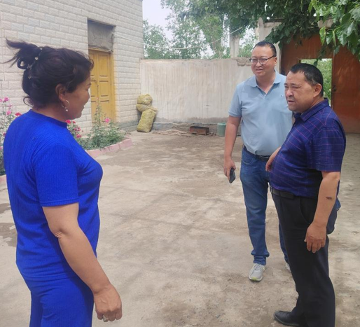 屏幕截图 2025-06-03 201914.png