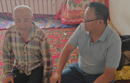 屏幕截图 2025-06-03 202040.png