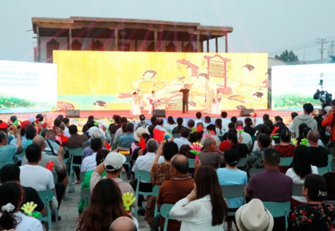 屏幕截图 2025-06-03 202137.png