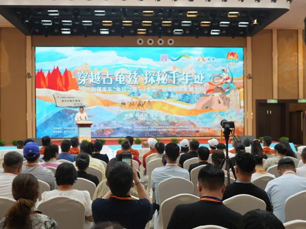 屏幕截图 2025-06-03 202241.png