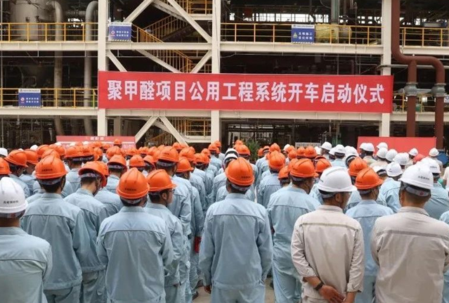 屏幕截图 2025-06-03 202348.png