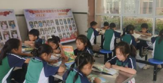 06031748953855889228.png 屏幕截图 2025-06-03 203051.png