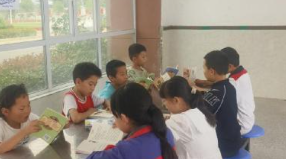 06031748953860291912.png 屏幕截图 2025-06-03 203048.png