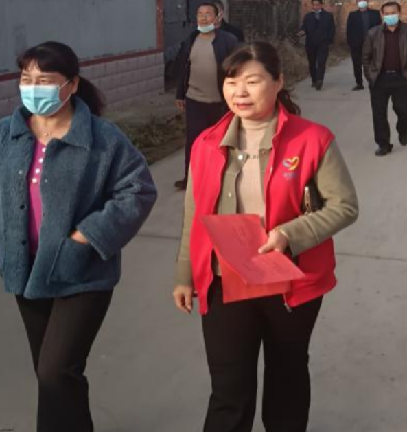 屏幕截图 2025-06-03 203348.png