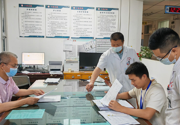 06031748954762996590.png 屏幕截图 2025-06-03 204548.png