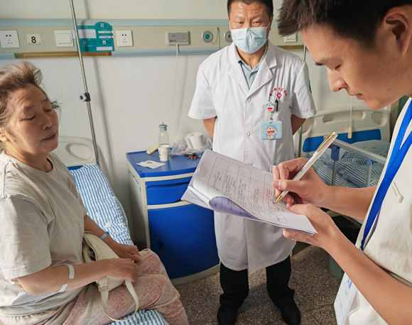 06031748954768379421.png 屏幕截图 2025-06-03 204551.png