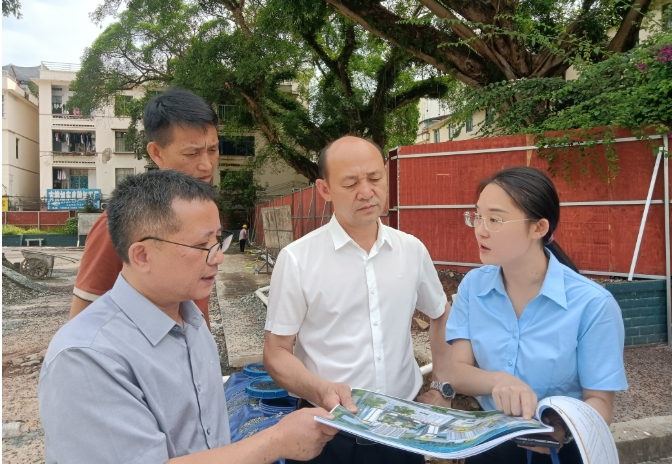 06041749029601279541.png screenshot-1749029556608.png