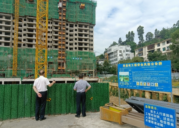 06041749029606235518.png screenshot-1749029570924.png