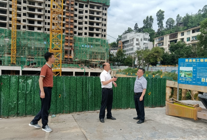 06041749029612911552.png screenshot-1749029585398.png