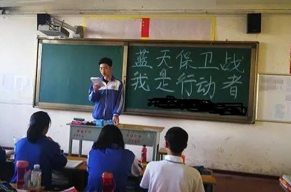 屏幕截图 2025-06-04 192810.png