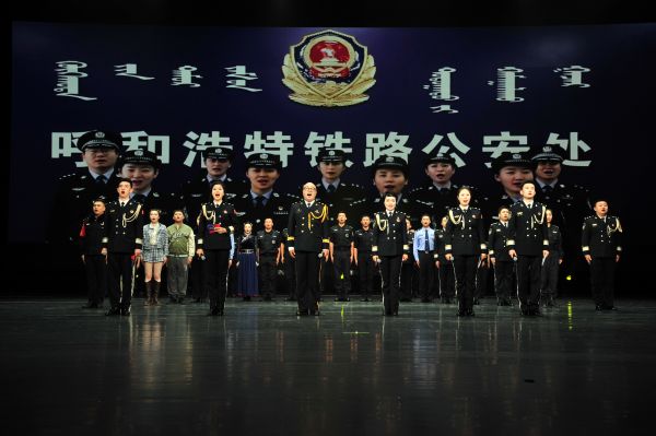 06041749037258666449.jpg 微信图片_20250603165349.jpg