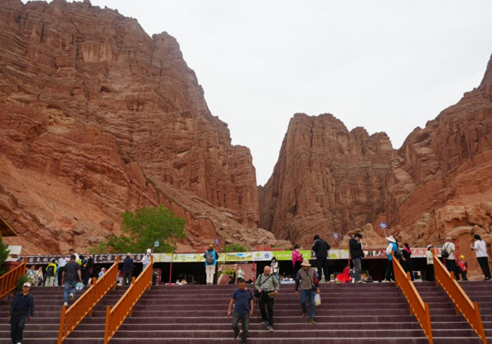 屏幕截图 2025-06-04 195620.png