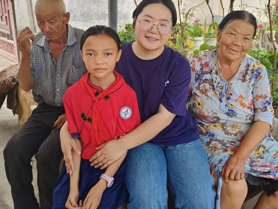 屏幕截图 2025-06-04 195731.png