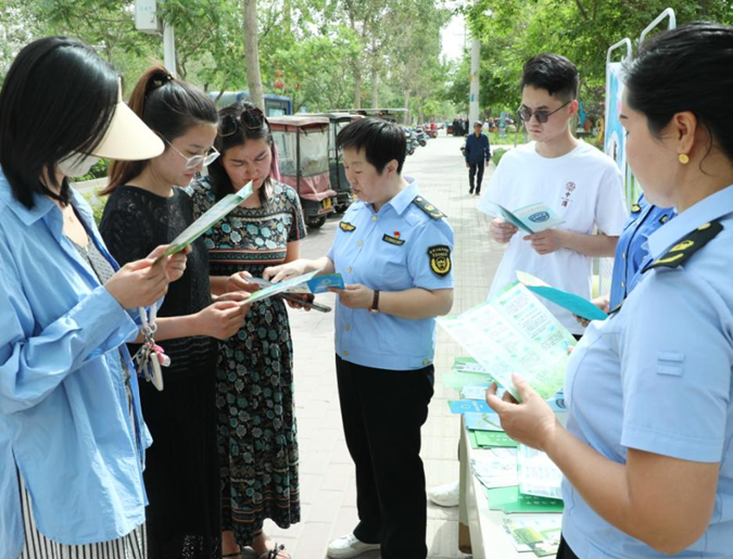 屏幕截图 2025-06-04 200019.png