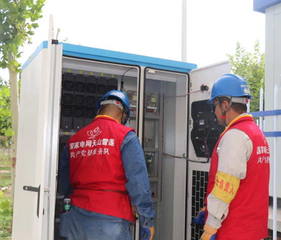 屏幕截图 2025-06-04 200219.png