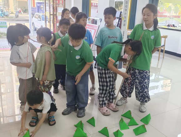 06041749038718444251.png 屏幕截图 2025-06-04 200443.png