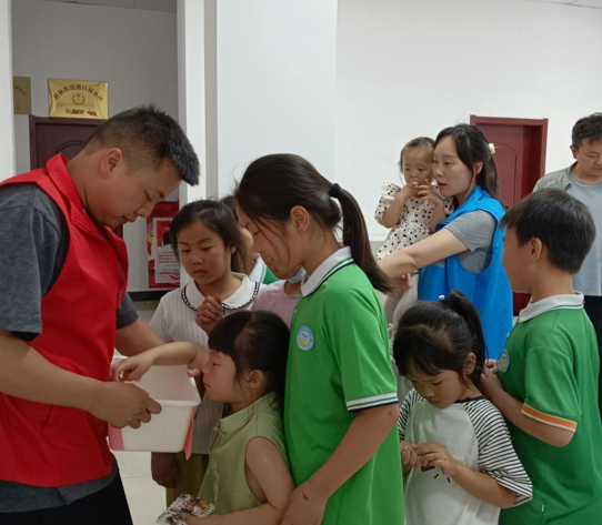 06041749038724581070.png 屏幕截图 2025-06-04 200446.png