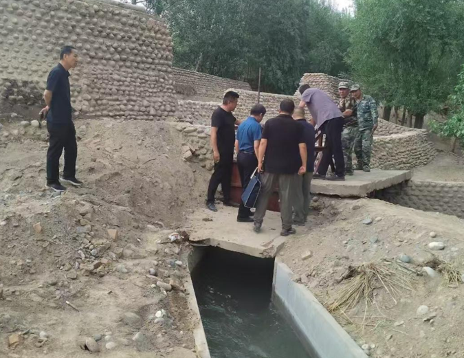 屏幕截图 2025-06-04 200715.png