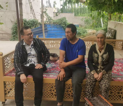 屏幕截图 2025-06-04 200909.png