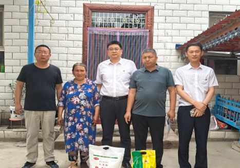 06041749039415483882.png 屏幕截图 2025-06-04 201643.png