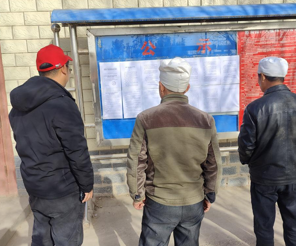 屏幕截图 2025-06-04 202221.png