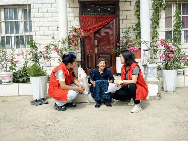 06051749135048433589.jpg 古尔邦节慰问33.jpg