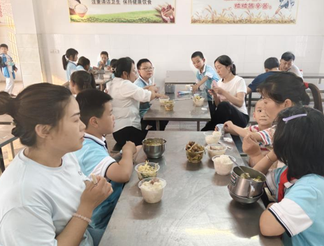 屏幕截图 2025-06-05 225311.png