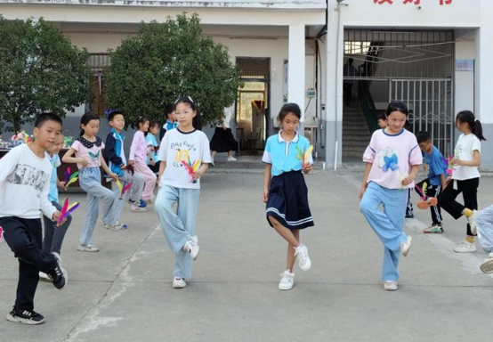 屏幕截图 2025-06-05 225315.png