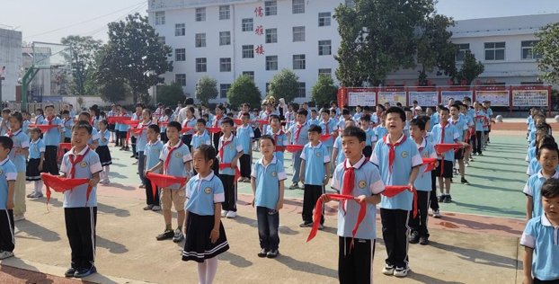 屏幕截图 2025-06-05 225524.png