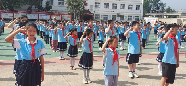 屏幕截图 2025-06-05 225527.png