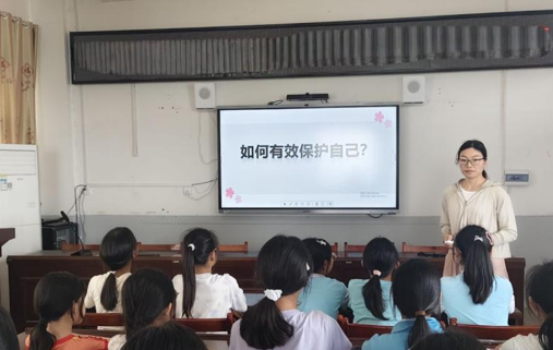 屏幕截图 2025-06-05 225942.png