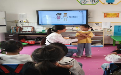 屏幕截图 2025-06-05 230350.png