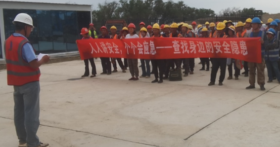 屏幕截图 2025-06-05 230949.png