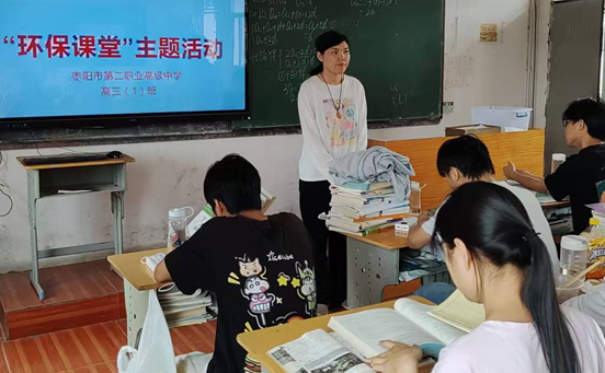 屏幕截图 2025-06-05 231227.png