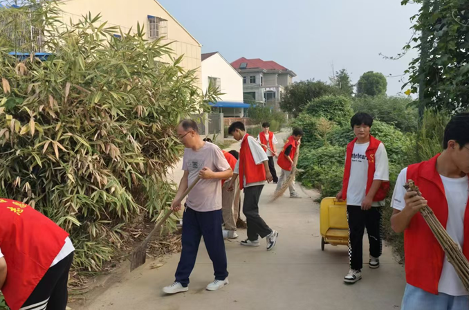 屏幕截图 2025-06-05 231223.png