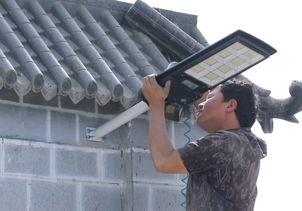 屏幕截图 2025-06-05 231420.png