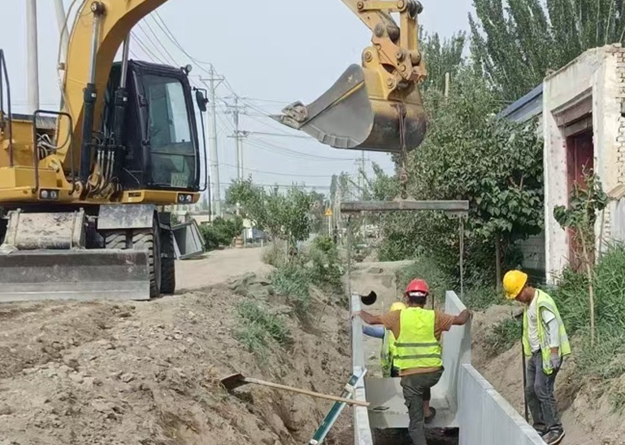 屏幕截图 2025-06-05 231824.png