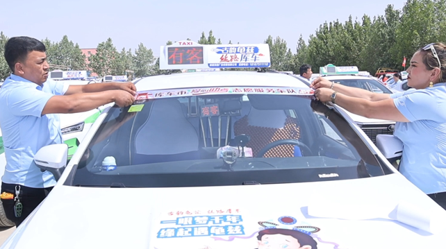 06051749136847751268.png 屏幕截图 2025-06-05 232013.png