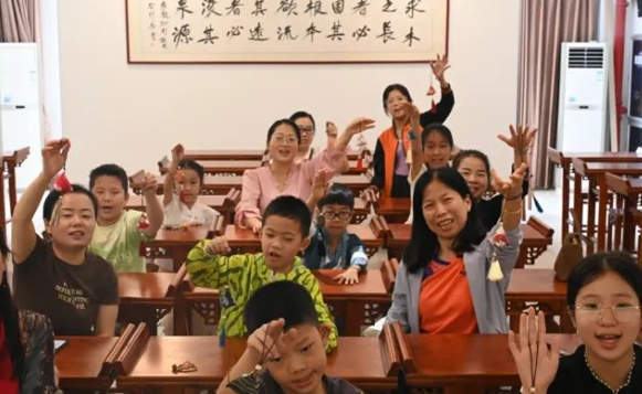 屏幕截图 2025-06-05 232615.png