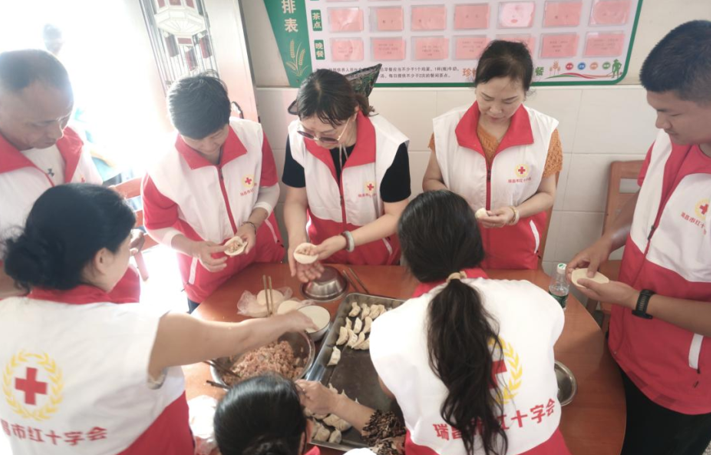 屏幕截图 2025-06-05 232756.png