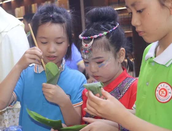 屏幕截图 2025-06-05 232915.png