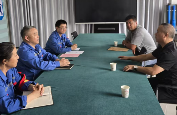 屏幕截图 2025-06-05 234505.png