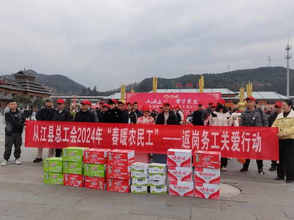 06061749216949384946.jpg 380b8dbb252fec52f0fe70ec1f2e0ab.jpg