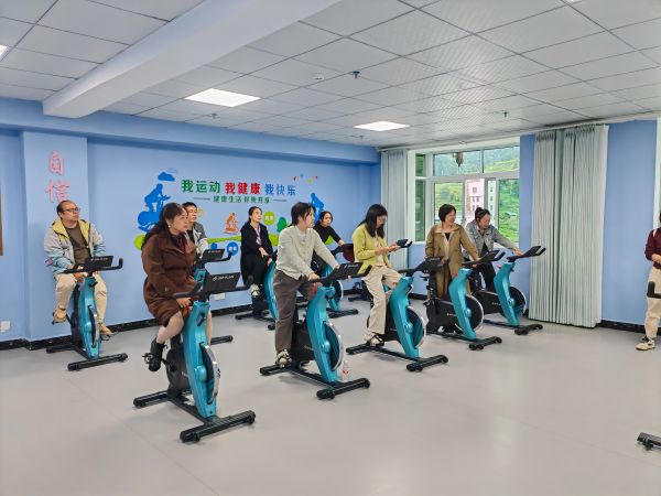 06061749216969791483.jpg IMG_20241118_162033.jpg