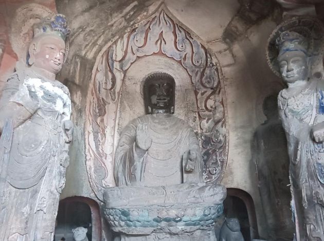 屏幕截图 2025-06-06 213952.png