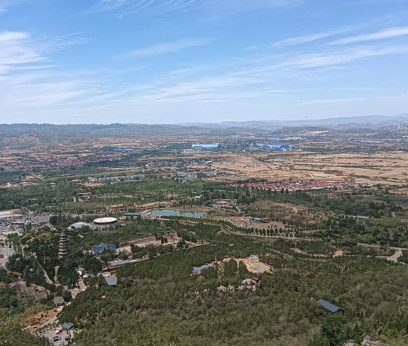 屏幕截图 2025-06-06 213938.png