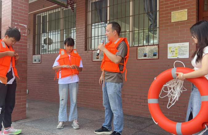 06061749218048548291.png 屏幕截图 2025-06-06 215157.png