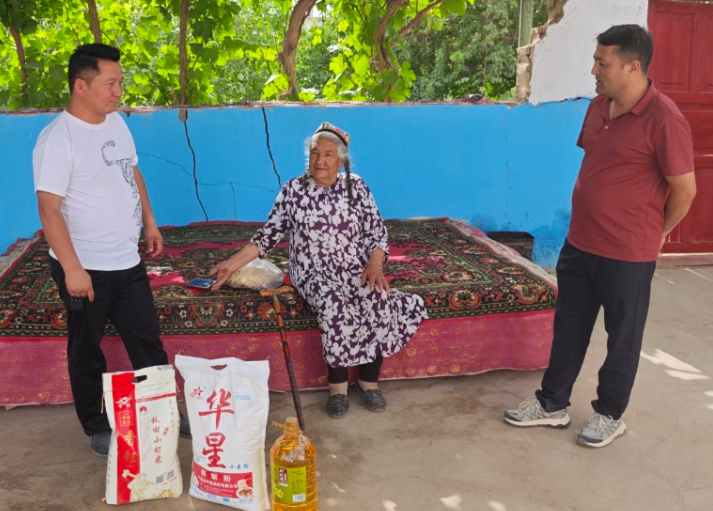 屏幕截图 2025-06-06 225006.png