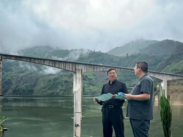 06061749221743771608.jpg 微信图片_20250605224232.jpg