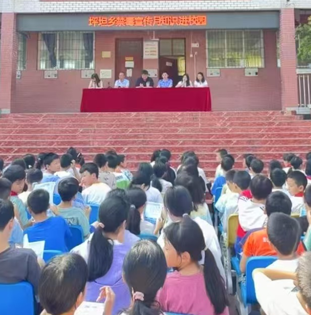 屏幕截图 2025-06-06 231908.png